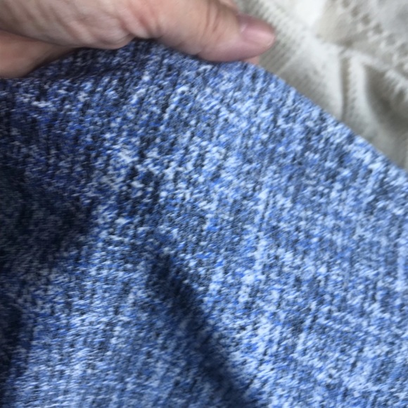 Dress Pants, size 8P - Picture 5 of 10